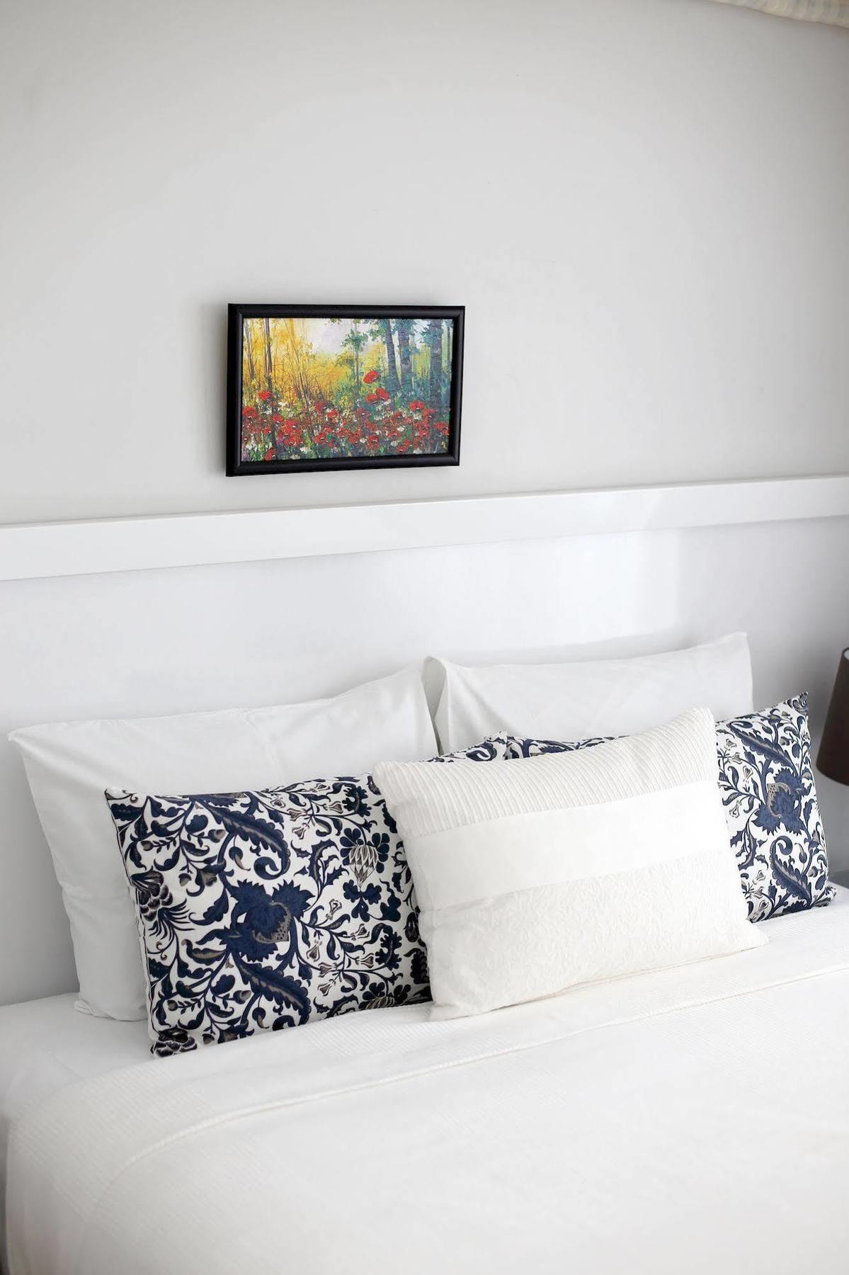 Patika Suites Istanbul Exterior foto